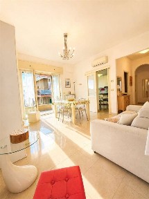 Diano Marina, viale kennedy, 20