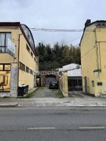 Casa indipendente all'asta via Roma, 32, Ozzano Monferrato