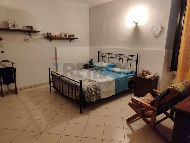Terratetto unifamiliare piazza degli Angeli 5, Frassinello Monferrato