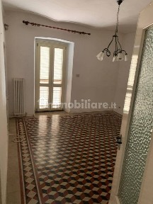 Terratetto unifamiliare via Casale, San Michele - Gerlotti, Alessandria