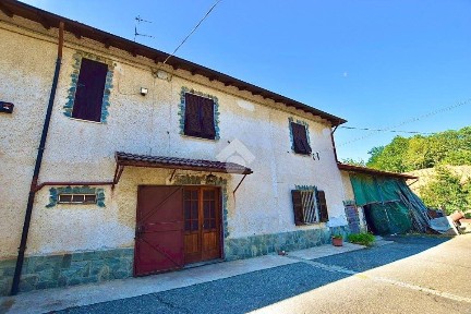 Terratetto plurifamiliare via Monterotondo 50, Novi Ligure