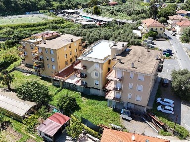 San Lorenzo al Mare, Via Pietrabruna, 143