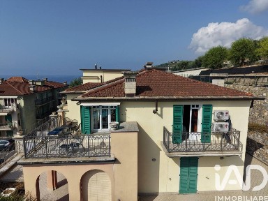 Imperia, Via GABRIELE D'ANNUNZIO, 14