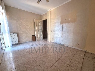 Ventimiglia, Via San Secondo, 13