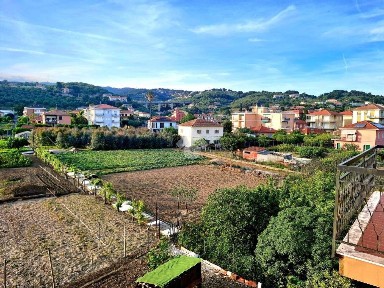 Diano Marina, Via Giaiette, 12