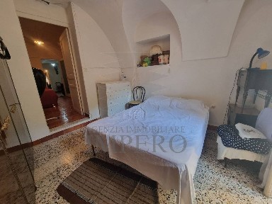 Ventimiglia, Vico Baciciui, 14