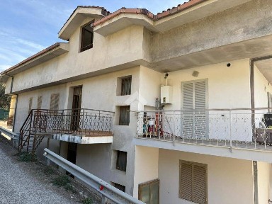 Ventimiglia, Località Casermette, 31