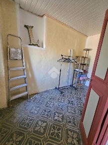 Ceriana, VIA RAFFAELE DORIA, 46