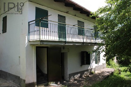 Spigno Monferrato, loc. montaldo