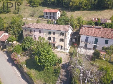 Ponzone, Ciglione, 84
