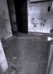 Casa indipendente all'asta via Sant'antonio, 18, San Salvatore Monferrato