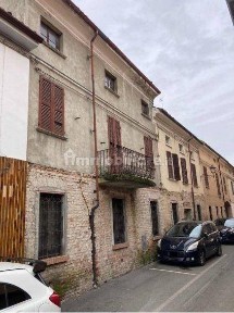 Casa indipendente all'asta via Montebello, 64, Sale