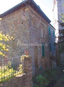 Casa indipendente all'asta salita Castello, 8, Ponzone