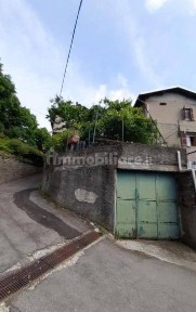 Casa indipendente all'asta via Crenna Superiore, 22, Serravalle Scrivia