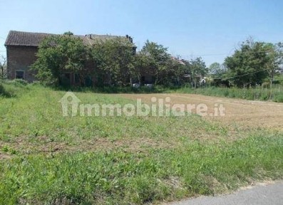 Casa indipendente all'asta via Moschina, 18, Predosa