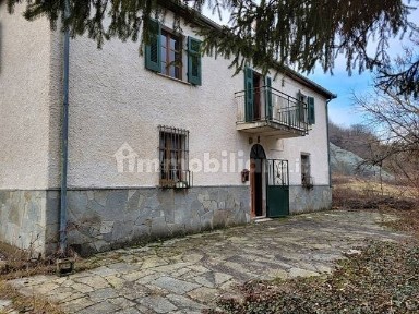 Pareto, strada Roboaro - Frascheto, 4
