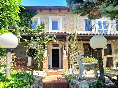 Altavilla Monferrato, Località Casazze, 18