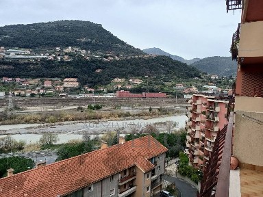 Appartamento via Caduti del Lavoro 3, Roverino, San Secondo, Ventimiglia