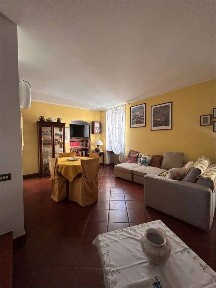 Diano Marina, via Nizza, 54