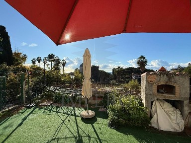 Bilocale corso Nizza 49, Latte, Ville, Ventimiglia