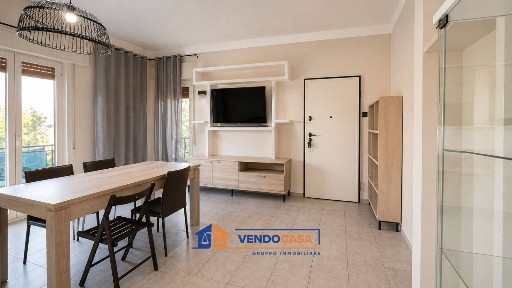 Imperia, Via Sant'Agata, 26
