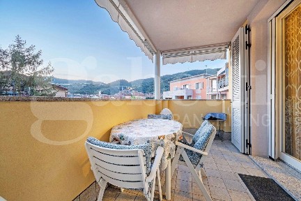 Taggia, STRADA SAN MARTINO, 232