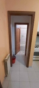 Quadrilocale via G. Calsamiglia 1, Trucco, Verrandi, Porra, Ventimiglia