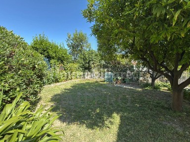 Quadrilocale via San Eugenio 7, Centro, Diano Castello