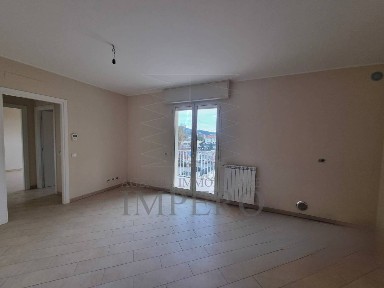 Bilocale passeggiata trento trieste 39, Centro Città, Ventimiglia