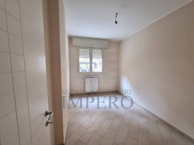 Trilocale passeggiata trento triste 39, Centro Città, Ventimiglia