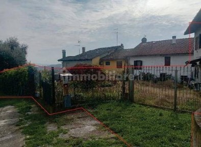 Casa indipendente all'asta vicolo Serrone, Snc, Camino