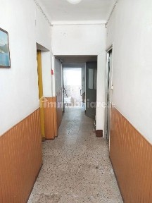 Terratetto unifamiliare via Vittorio Veneto, Centro, Villadeati