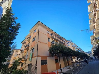 Monolocale viale kennedy, 62, Centro, Diano Marina