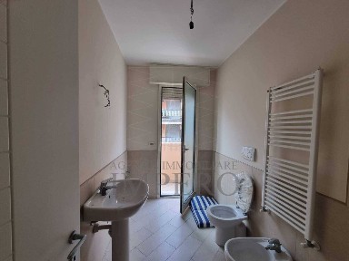 Bilocale passeggiata trento trieste 39, Centro Città, Ventimiglia