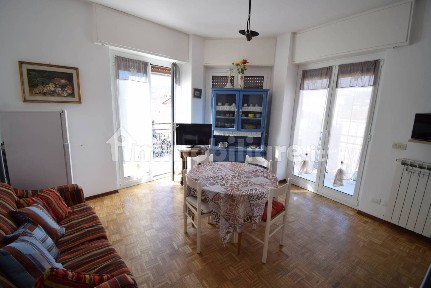 Diano Marina, Corso Roma, 109