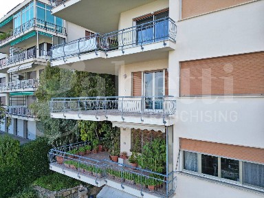 Sanremo, Corso degli Inglesi, VIALE GIOSUE' CARDUCCI, 11