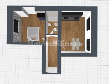 Sanremo, Teatro Ariston, Via Piave, 5