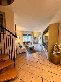 Appartamento corso Vittorio Emanuele 236, Centro, Camporosso