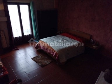 Terratetto unifamiliare via Spiotta 3, Centro, Pietra Marazzi