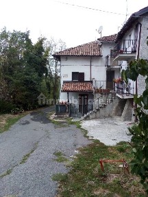 Mornese, frazione benefizio 5