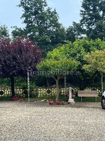 Terratetto unifamiliare via Ceriato 43, Molare