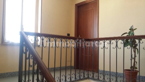 Terratetto plurifamiliare 250 m², ottimo stato, Castellazzo Bormida