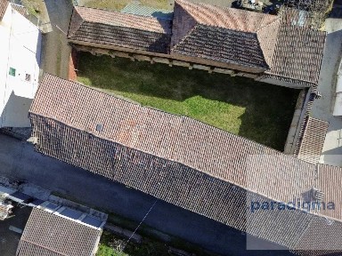 Terratetto unifamiliare via Vittorio Veneto, 19, Sale