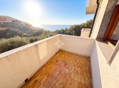 Monolocale via civezza 107, San Lorenzo al Mare
