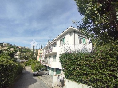 Trilocale corso degli Inglesi 549, Corso degli Inglesi, Sanremo