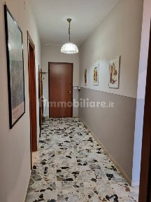 San Bartolomeo al Mare, Via Aurelia, 35