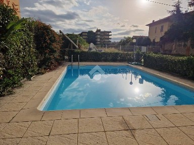 Bilocale corso Genova 150, Nervia, Ventimiglia