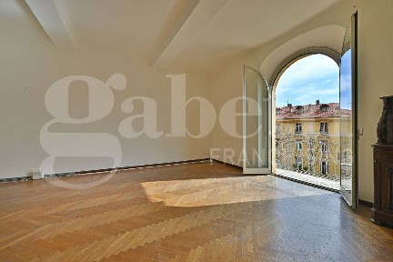 Appartamento corso Giuseppe Garibaldi 135, Teatro Ariston, Sanremo