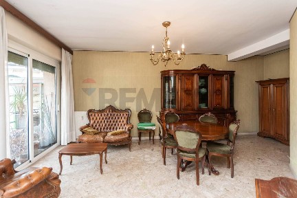 Appartamento via Camillo Benso Conte di Cavour 9, Centro Città, Ventimiglia