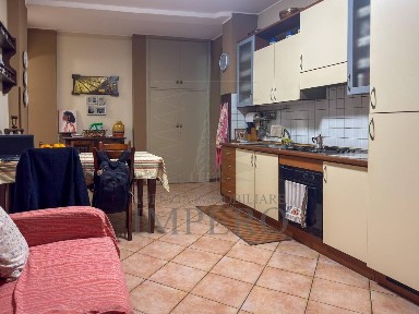 Quadrilocale via degli Amici 5, Piani di Borghetto, Ospedale, Bordighera